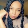 ingemarie13